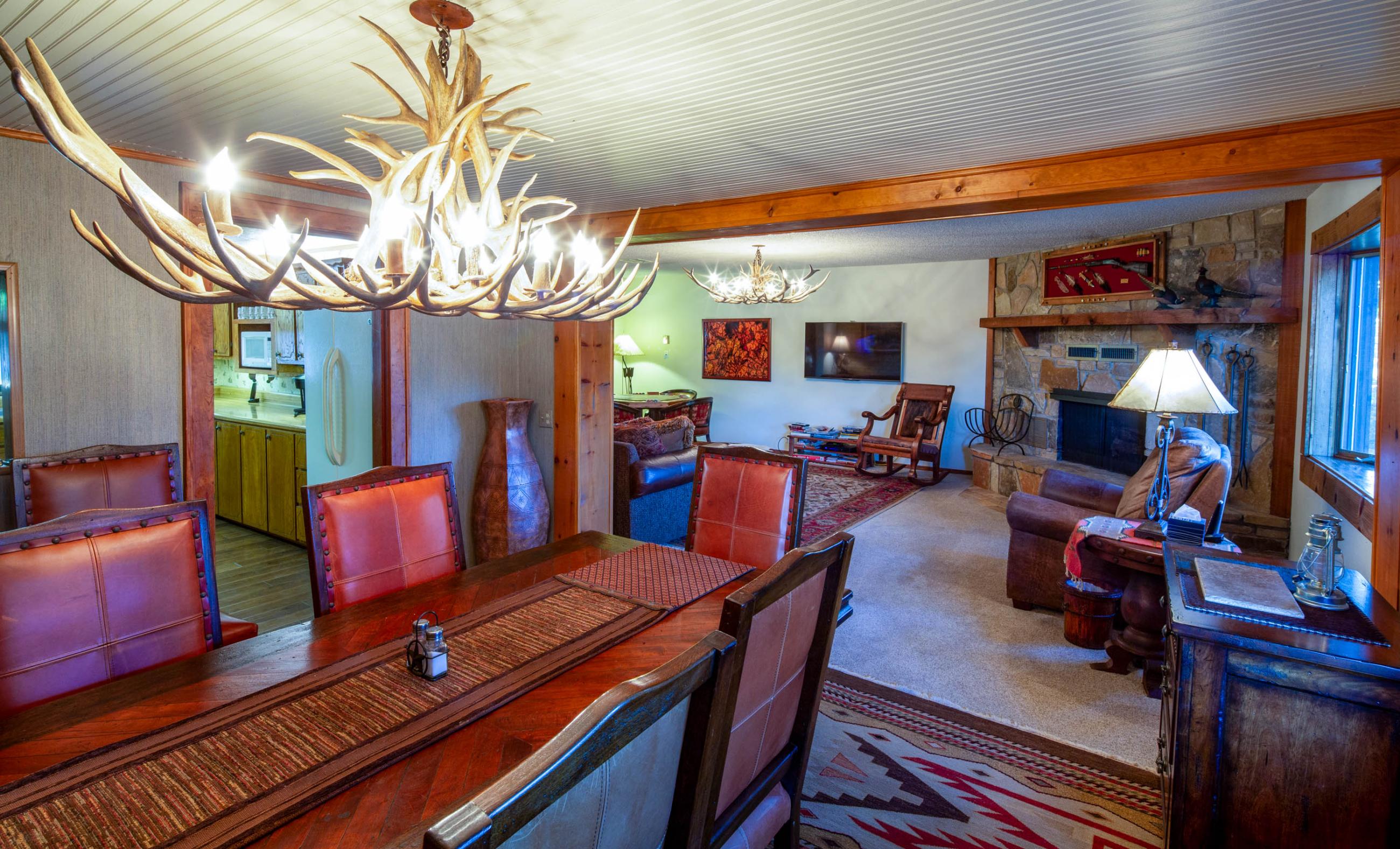Turley Ranch — view 7