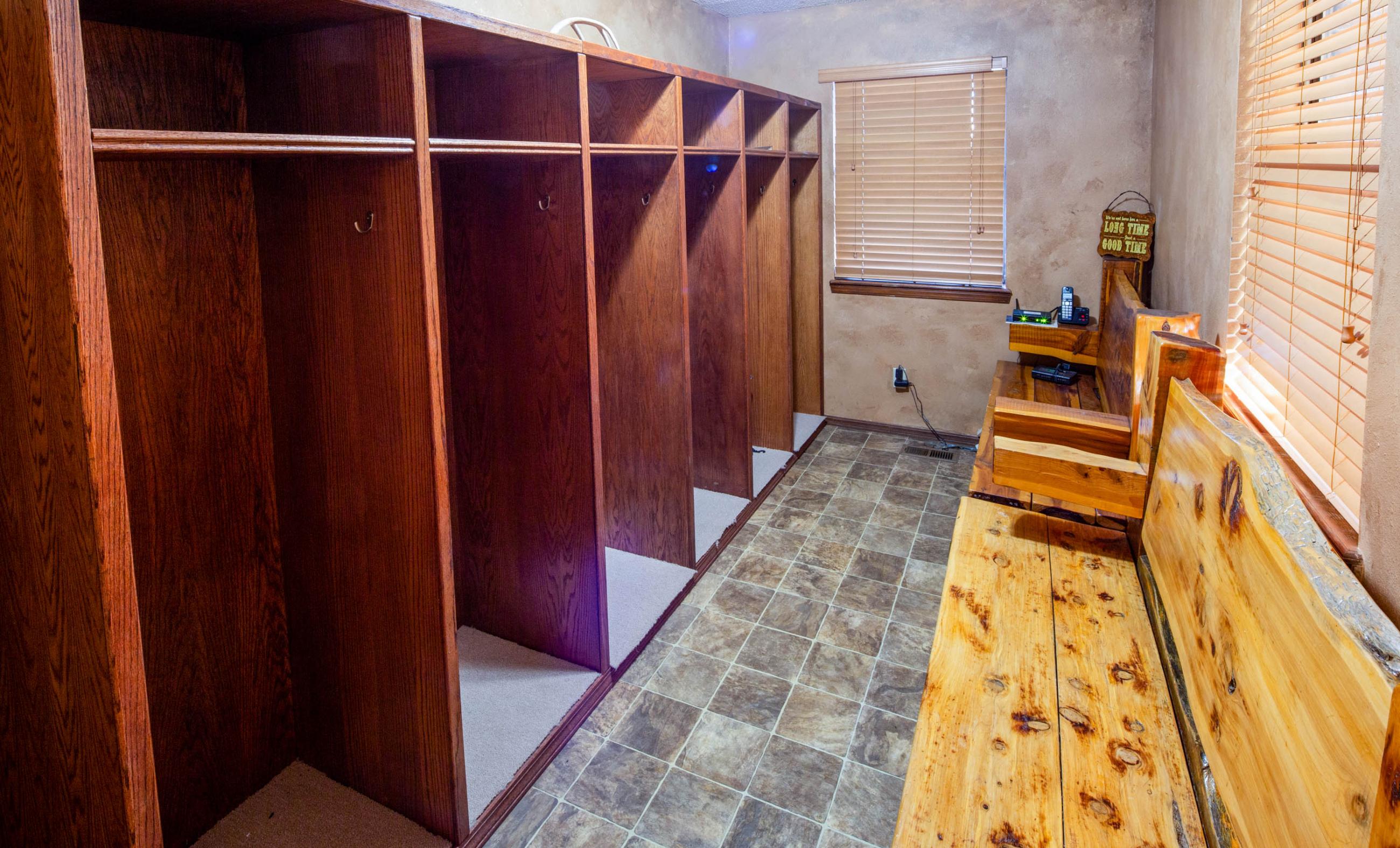 Turley Ranch — view 8